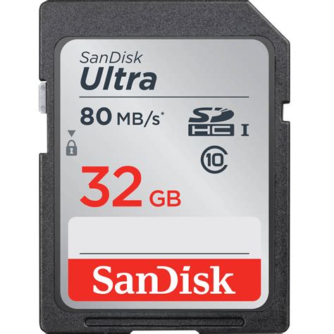 32gb ultra memory card smart price|memory card 32gb price.